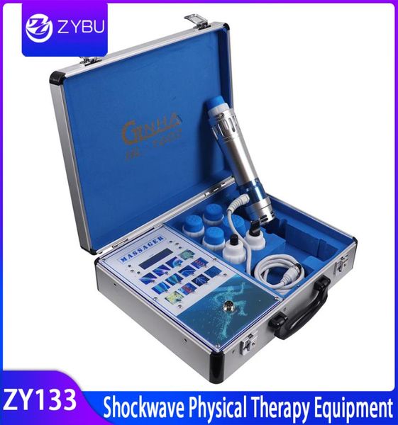 portable effective physical pain therapy system shockwave physical therapy erectile dysfunction ed treatment shock wave machine wi2526259
portable effective physical pain therapy system shockwave physical therapy erectile dysfunction ed treatment shock wave machine wi2526259
