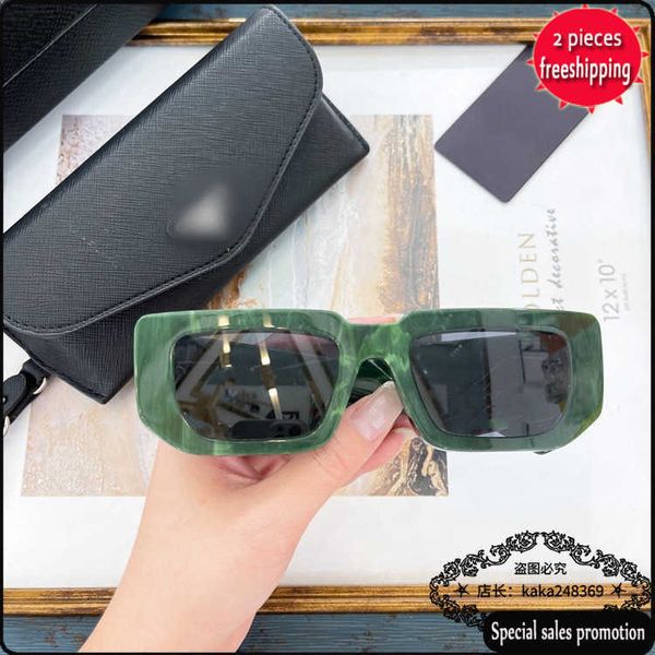 brand design sunglasses p family 2023 new dark glass women's net red same personalized small box plate sunglass spr11zs, White;black
brand design sunglasses p family 2023 new dark glass women's net red same personalized small box plate sunglass spr11zs, White;black