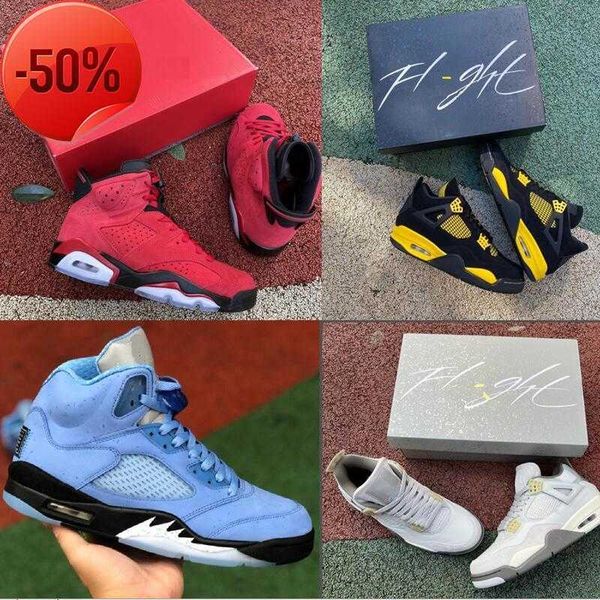 shoes qualitys high unc 5s toro 6s real carbon fiber aqua 5 olive 1s thunder 4s se craft 4 space jam 11s blackout men
shoes qualitys high unc 5s toro 6s real carbon fiber aqua 5 olive 1s thunder 4s se craft 4 space jam 11s blackout men