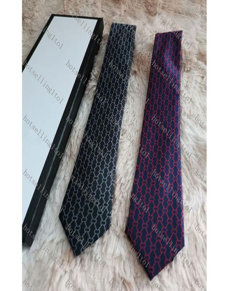 fashion brand men ties 100 silk jacquard classic women handmade man039s tie necktie for woman wedding casual and business neck2646885, Blue;purple
fashion brand men ties 100 silk jacquard classic women handmade man039s tie necktie for woman wedding casual and business neck2646885, Blue;purple