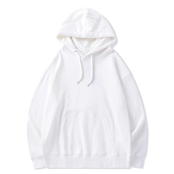 men's hoodies special offer autumn terry cotton hoodie multi color optional loose pullover, Black
men's hoodies special offer autumn terry cotton hoodie multi color optional loose pullover, Black