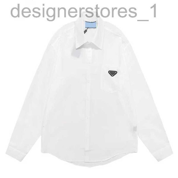 designer men's t-shirts round neck embroidered and printed polar style summer wear with street pure cotton 26ts, White;black
designer men's t-shirts round neck embroidered and printed polar style summer wear with street pure cotton 26ts, White;black