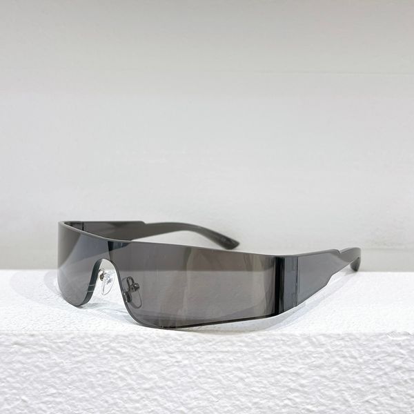 oversized fashion goggle square style polarized sunglasses men women sport brand design sun glasses, White;black
oversized fashion goggle square style polarized sunglasses men women sport brand design sun glasses, White;black