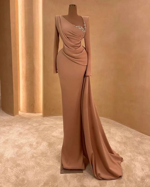 vintage 2023 mermaid prom dresses long sleeve beading evening formal party engagement birthday gowns, Black
vintage 2023 mermaid prom dresses long sleeve beading evening formal party engagement birthday gowns, Black