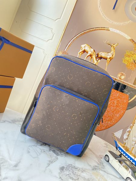 men fashion casual designe luxury dean backpack schoolbag rucksack travel bag m45335 m45867 pouch purse
men fashion casual designe luxury dean backpack schoolbag rucksack travel bag m45335 m45867 pouch purse