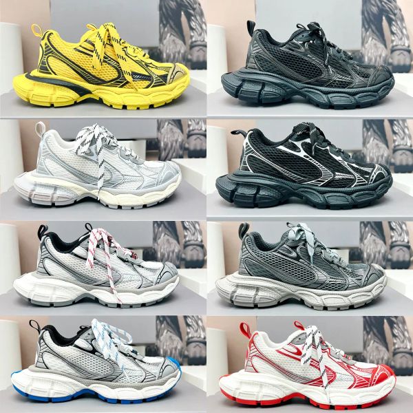 3xl designer phantom sneakers track shoes men women retro casual shoes black and white mesh comfortable nylon sneaker personalized shoes siz
3xl designer phantom sneakers track shoes men women retro casual shoes black and white mesh comfortable nylon sneaker personalized shoes siz
