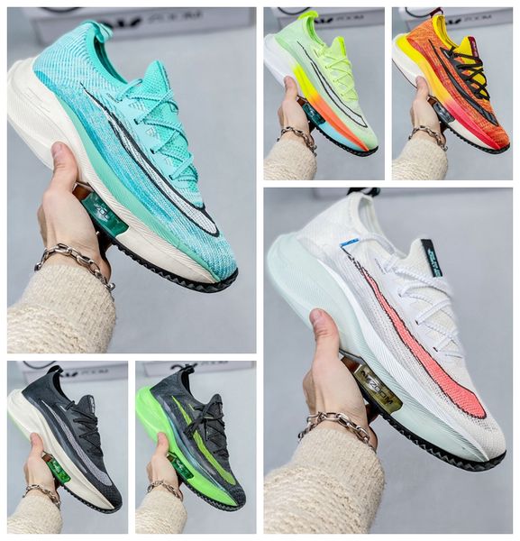 mens pegasus running 2 shoes women zoomx running shoes next% tempo streakfly proto nature rawdacious ekiden aurora green trainers sports sne, Black
mens pegasus running 2 shoes women zoomx running shoes next% tempo streakfly proto nature rawdacious ekiden aurora green trainers sports sne, Black