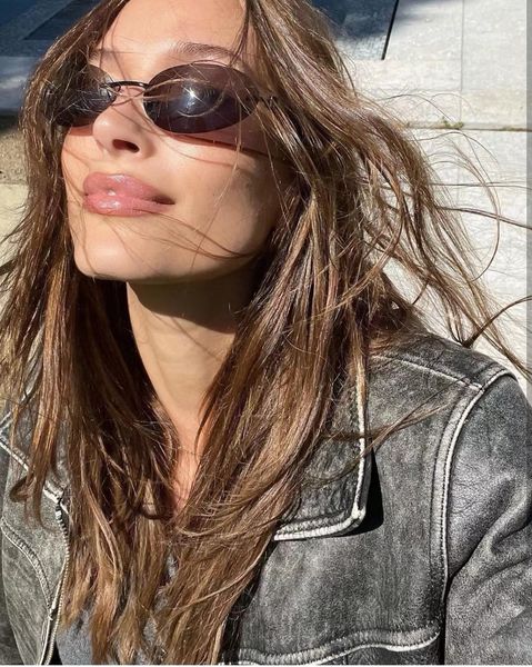 new sunglasses wall frame fashion sport sun glasses for men women rimless rectangle bamboo wood eyeglasses eyewear with boxes, White;black
new sunglasses wall frame fashion sport sun glasses for men women rimless rectangle bamboo wood eyeglasses eyewear with boxes, White;black