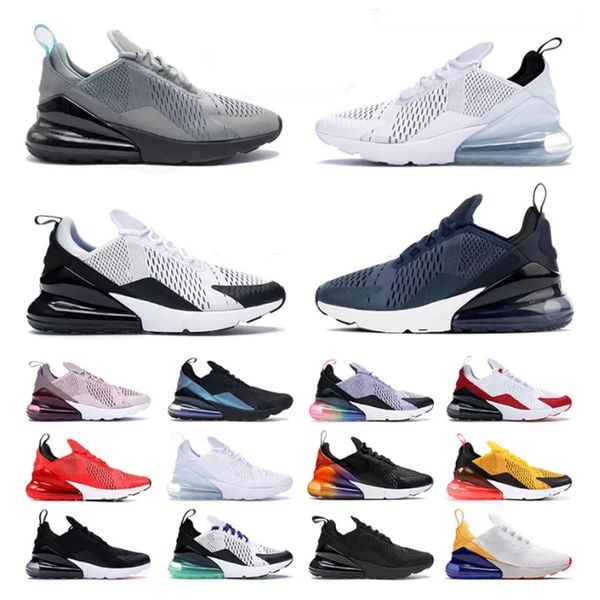 27c men running shoes womens designer sneakers triple sports basketball shoe white black blue green red mens training run trainers size 36-4
27c men running shoes womens designer sneakers triple sports basketball shoe white black blue green red mens training run trainers size 36-4