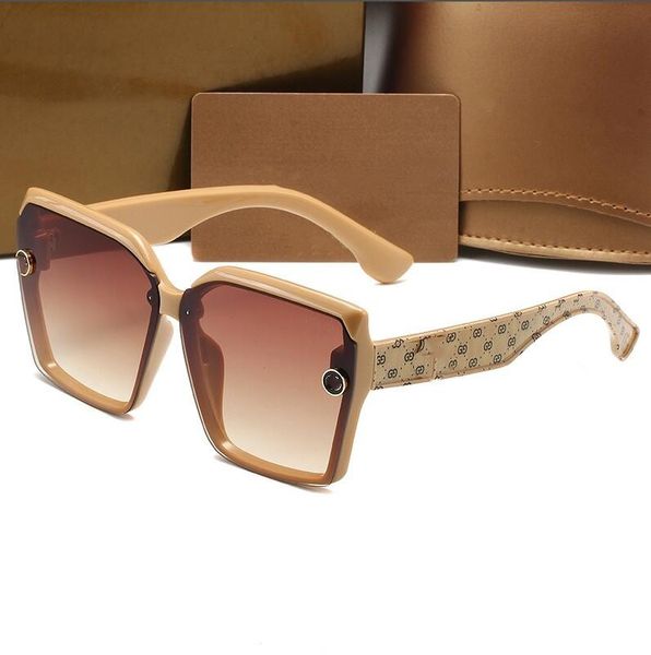 2023 sport goggles riding glasses sunglasses polarized for men women outdoor windproof eyewear 100% uv mirrored lens gift, White;black
2023 sport goggles riding glasses sunglasses polarized for men women outdoor windproof eyewear 100% uv mirrored lens gift, White;black