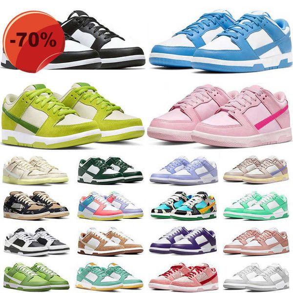 low 2022 running shoes for men women black white panda pn dust kentucky university red green brazil chicago womens trainers outdoor
low 2022 running shoes for men women black white panda pn dust kentucky university red green brazil chicago womens trainers outdoor
