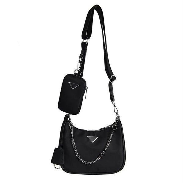 designer luxury shoulder bags nylon handbags wall tselling wallet women outdoor packs stuff sacks crossbody bag hobo 253d
designer luxury shoulder bags nylon handbags wall tselling wallet women outdoor packs stuff sacks crossbody bag hobo 253d