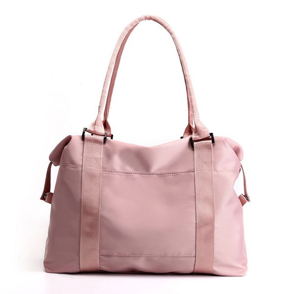 lulu everywhere designer duffel bags holdalls duffel bag luggage weekend travel bags men women luggages travels fashion style fitness bag
lulu everywhere designer duffel bags holdalls duffel bag luggage weekend travel bags men women luggages travels fashion style fitness bag
