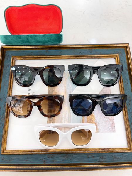 men sunglasses for women latest selling fashion sun glasses mens sunglass gafas de sol glass uv400 lens with random matching box 0382, White;black
men sunglasses for women latest selling fashion sun glasses mens sunglass gafas de sol glass uv400 lens with random matching box 0382, White;black