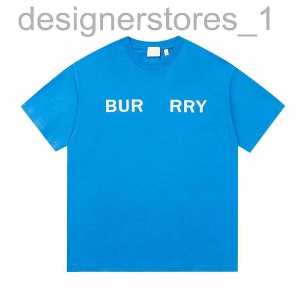 designer men's plus tees polos round t-shirt plus size neck embroidered and printed polar style summer wear with street pure cotton lqd, White;black
designer men's plus tees polos round t-shirt plus size neck embroidered and printed polar style summer wear with street pure cotton lqd, White;black