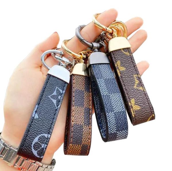 designer fashion car keychain cartoon cute creative personality female mobile phone keychain couple pendant, Silver
designer fashion car keychain cartoon cute creative personality female mobile phone keychain couple pendant, Silver