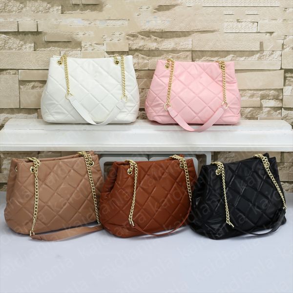 designer bags shoulder handbag crossbody medium tote bag pu leather strap chain messenger totes luxury handbags cross body purse multi style
designer bags shoulder handbag crossbody medium tote bag pu leather strap chain messenger totes luxury handbags cross body purse multi style