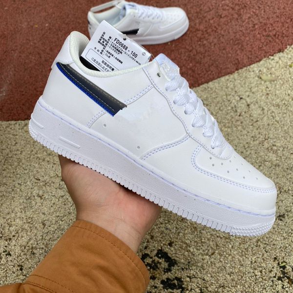2023 outdoor 1s low running shoes impact next nature white hyper royal summit white black men women outlet casual shoe designer sports sneak
2023 outdoor 1s low running shoes impact next nature white hyper royal summit white black men women outlet casual shoe designer sports sneak