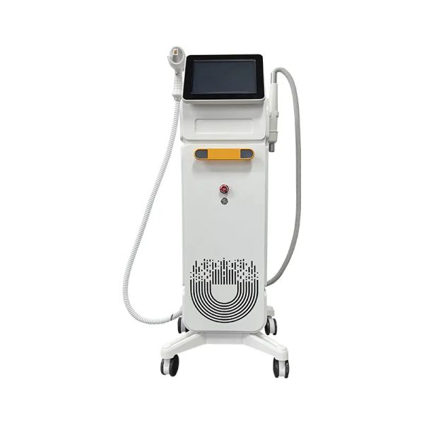 beauty items 2 in 1 755nm 808nm 1064nm diode laser hair removal machine tattoo removal laser epilator
beauty items 2 in 1 755nm 808nm 1064nm diode laser hair removal machine tattoo removal laser epilator
