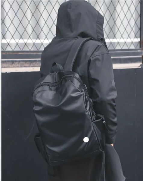 ll backpack yoga bags backpacks laptravel outdoor waterproof sports bags teenager school black grey
ll backpack yoga bags backpacks laptravel outdoor waterproof sports bags teenager school black grey