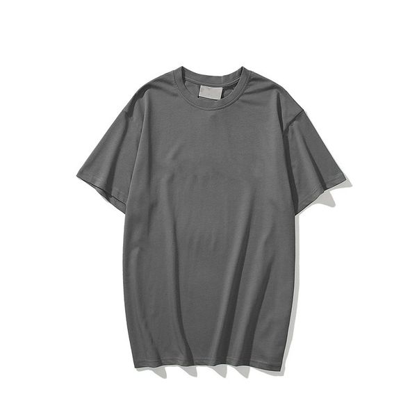 t-shirts mens designers tshirts summer men's crew neck tees casual women man casual chest letter shirt street shorts sleeve clothes me, White;black
t-shirts mens designers tshirts summer men's crew neck tees casual women man casual chest letter shirt street shorts sleeve clothes me, White;black