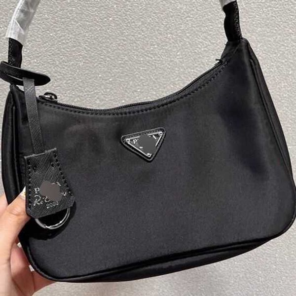 designer bags re-edition same underarm bag waterproof fabric nylon women's star's handbag trendy cool
designer bags re-edition same underarm bag waterproof fabric nylon women's star's handbag trendy cool