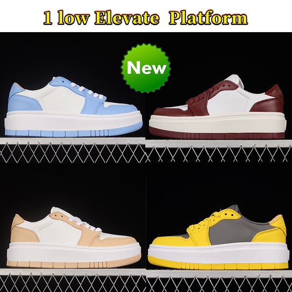 jumpman low 1 1s basketball shoes men university blue se bred onyx wolf grey team red varsity maize medium sport elevate platform sneakers m
jumpman low 1 1s basketball shoes men university blue se bred onyx wolf grey team red varsity maize medium sport elevate platform sneakers m