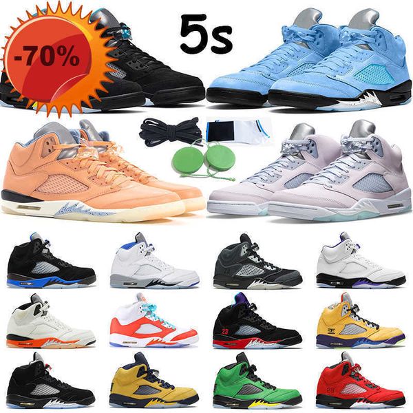 men new 5s unc basketball shoes 2022 we the jumpman 5 aqua easter concord racer blue mens trainer
men new 5s unc basketball shoes 2022 we the jumpman 5 aqua easter concord racer blue mens trainer