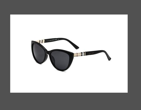 designer channel sunglass cycle luxurious fashion woman mens anti uv face fashionable new vintage oversized baseball sport casual summer sun, White;black
designer channel sunglass cycle luxurious fashion woman mens anti uv face fashionable new vintage oversized baseball sport casual summer sun, White;black