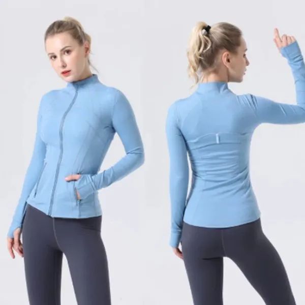 women's tracksuits active pants spring women lulus lemons align womens leggings shorts tank biker bra lululemens yoga outfit knee lengt, Gray
women's tracksuits active pants spring women lulus lemons align womens leggings shorts tank biker bra lululemens yoga outfit knee lengt, Gray