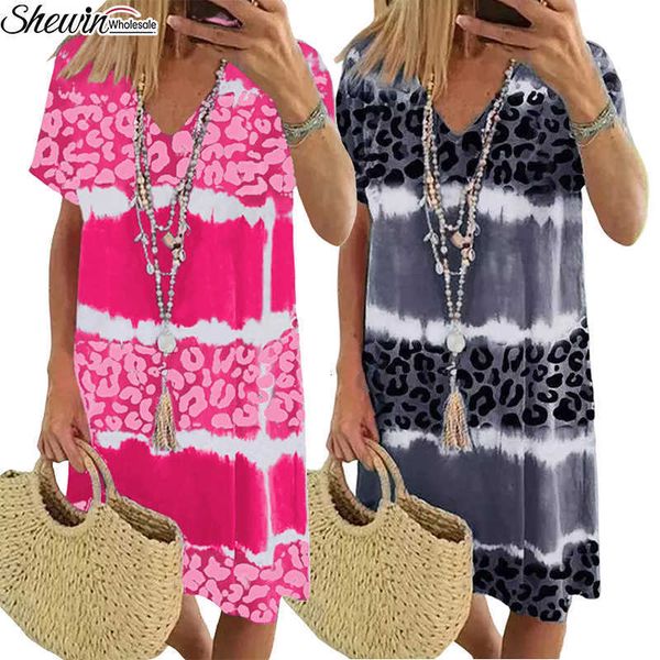 spring summer fashion sleeveless vintage maxi long elegant casual dresses women, Black;gray
spring summer fashion sleeveless vintage maxi long elegant casual dresses women, Black;gray