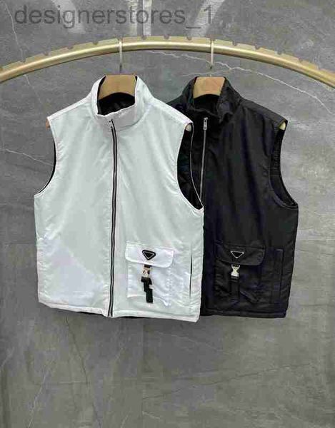 designer men sports autumn full reflective jacket night running windproof rainproof warm breathable windbreaker jackets vest jbxc, Black;brown
designer men sports autumn full reflective jacket night running windproof rainproof warm breathable windbreaker jackets vest jbxc, Black;brown