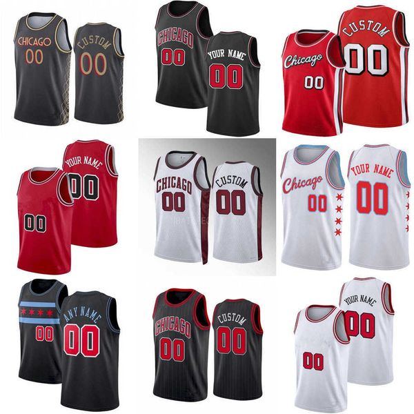 chicago''bulls''custom men womens youth 24 javonte green 5 derrick jones jr. 13 tony bradley 19 marko simonovic 21 malco, Black;red
chicago''bulls''custom men womens youth 24 javonte green 5 derrick jones jr. 13 tony bradley 19 marko simonovic 21 malco, Black;red