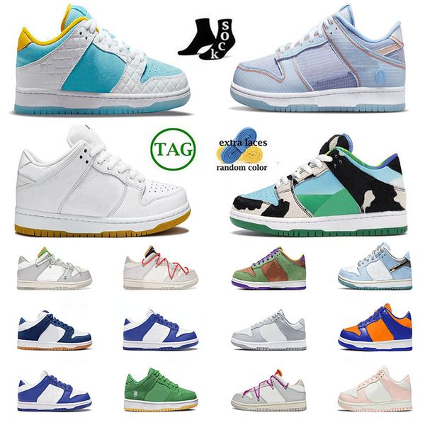 athletic & outdoor shoes baby low sneakers designer boys girls pink panda syracuse st patricks summit white tirple pink day argon chicago eu
athletic & outdoor shoes baby low sneakers designer boys girls pink panda syracuse st patricks summit white tirple pink day argon chicago eu