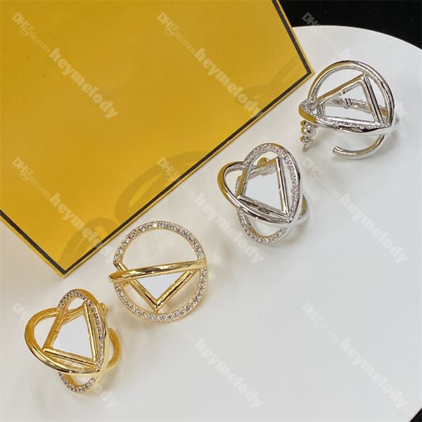 diamond stud earrings circular gold pendant hoop earring silver crystal eardrops with box birthday lovers gift, Golden;silver
diamond stud earrings circular gold pendant hoop earring silver crystal eardrops with box birthday lovers gift, Golden;silver