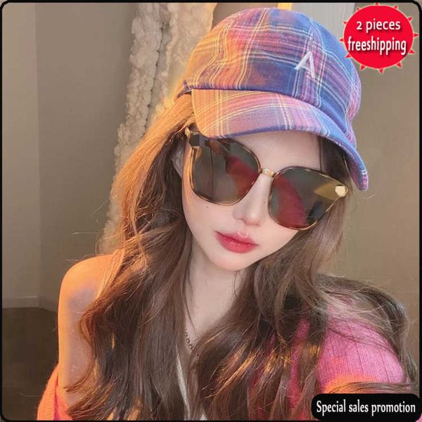 brand design sunglasses xiaoxiangjia's new fashion square letter sunglass leg star ch6090 uv400 high quality, White;black
brand design sunglasses xiaoxiangjia's new fashion square letter sunglass leg star ch6090 uv400 high quality, White;black