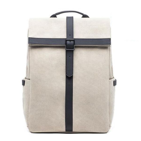 ninetygo 90fun grinder oxford casual backpack 15 6 inch lapbag british style bagpack for men women school boys girls225k
ninetygo 90fun grinder oxford casual backpack 15 6 inch lapbag british style bagpack for men women school boys girls225k