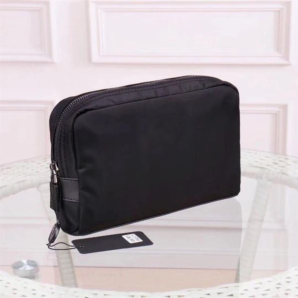 amylulubb clutch cosmetic case designer makeup bags men dicky0750 women big travel organizer storage bag washbag make up woman pur269i
amylulubb clutch cosmetic case designer makeup bags men dicky0750 women big travel organizer storage bag washbag make up woman pur269i