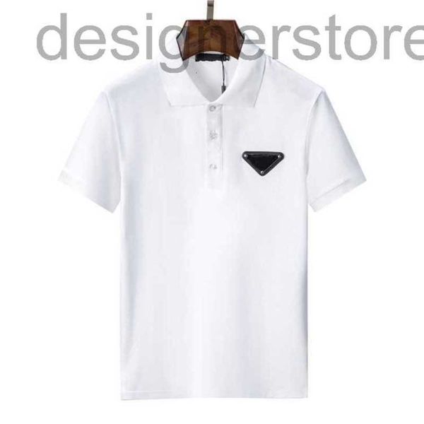 designer men's t-shirts fashion embroidered designers tshirt cotton high street men casual t shirt b0id, White;black
designer men's t-shirts fashion embroidered designers tshirt cotton high street men casual t shirt b0id, White;black