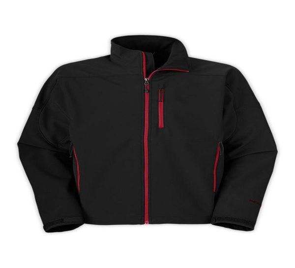 north men039s apex bionic softshell jackets outdoor windproof waterproof winter warm face fleece coats male standup collar wom5689625, Black;brown
north men039s apex bionic softshell jackets outdoor windproof waterproof winter warm face fleece coats male standup collar wom5689625, Black;brown