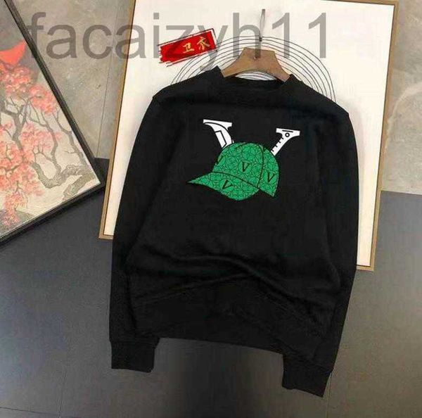 designer new mens classic casual sweater men spring autumn clothing sweaters men's women knitting shirt outwear clothes -4xl a027 fy1u, White;black
designer new mens classic casual sweater men spring autumn clothing sweaters men's women knitting shirt outwear clothes -4xl a027 fy1u, White;black