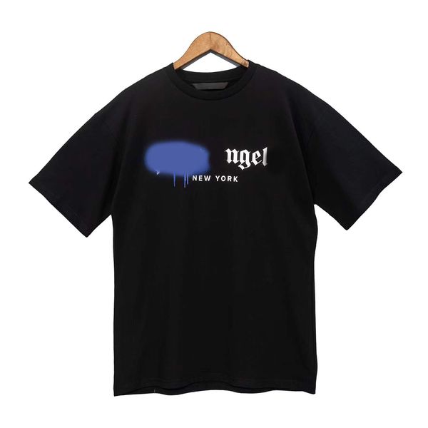 men's t shirts mens t shirts palm city designer inkjet graffiti letter print fasion palmangels casual short sleeve 100% pure cotton whi, White;black
men's t shirts mens t shirts palm city designer inkjet graffiti letter print fasion palmangels casual short sleeve 100% pure cotton whi, White;black