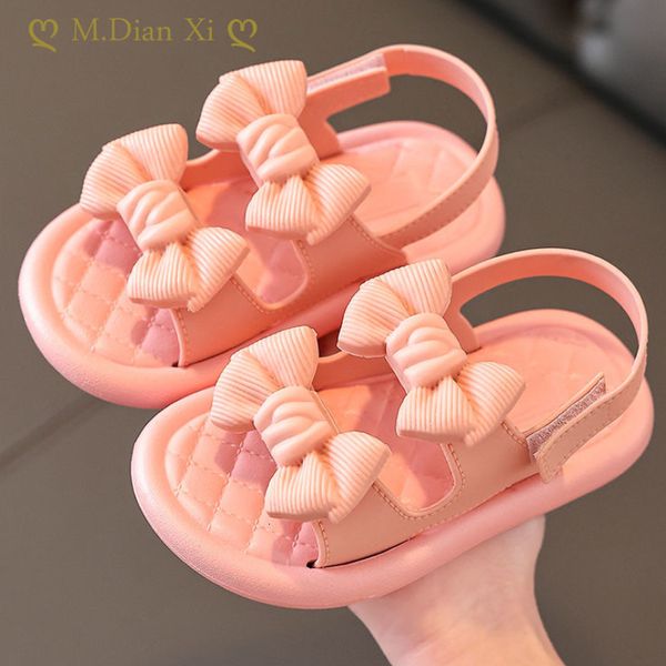 sandals girls baotou beach shoes 26 years old children nonslip soft bottom kids baby summer 230317, Black;red
sandals girls baotou beach shoes 26 years old children nonslip soft bottom kids baby summer 230317, Black;red