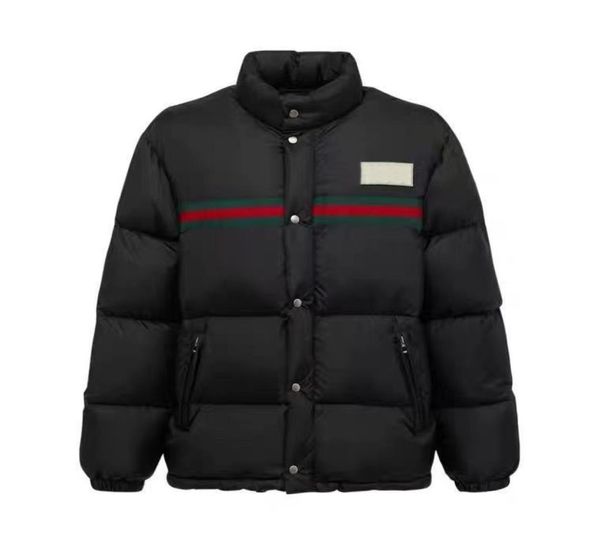 2023 winter jacket mens down jacket men woman thickening warm coat fashion men039s clothing luxury brand outdoor jackets new de4711345, Black;brown
2023 winter jacket mens down jacket men woman thickening warm coat fashion men039s clothing luxury brand outdoor jackets new de4711345, Black;brown