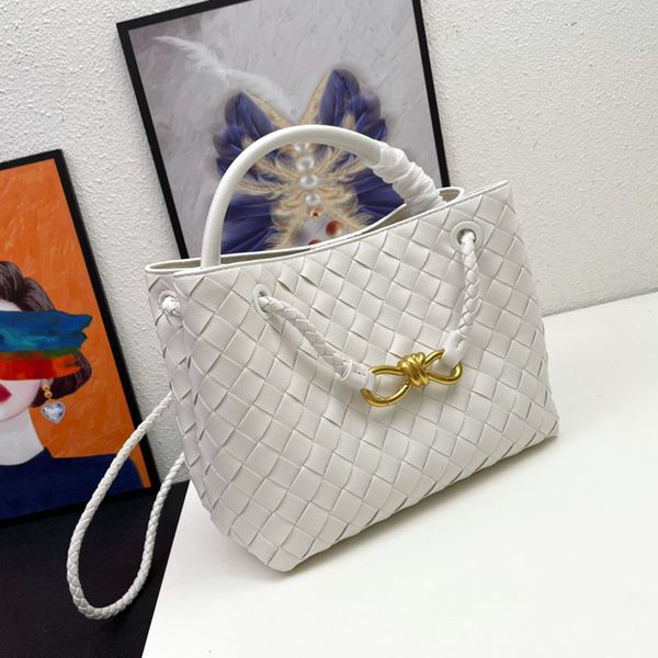shoulder andiamo botegas batega bags luxurys one designer intrecciato bag large capacity knitting womens handbags handbag crossbody hobo str
shoulder andiamo botegas batega bags luxurys one designer intrecciato bag large capacity knitting womens handbags handbag crossbody hobo str