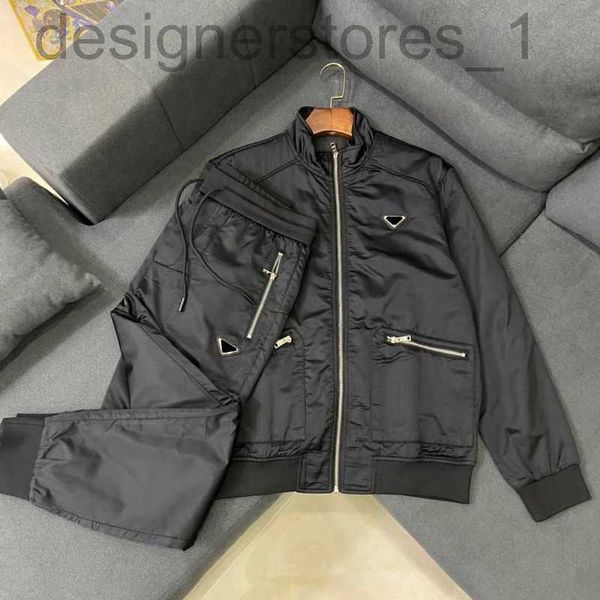 designer men cotton jacket suit with pants gothic style casual men's clothing autumn zip flying jackets high street classic mens black, Black;brown
designer men cotton jacket suit with pants gothic style casual men's clothing autumn zip flying jackets high street classic mens black, Black;brown
