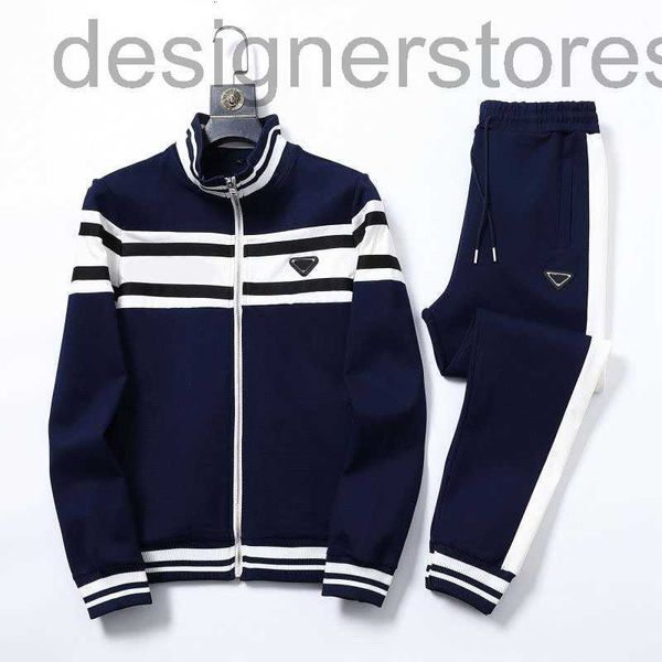 designer men's plus size outerwear coats sizehoodies hoodies suit hooded casual fashion color stripe printing asian wild bf3t, Gray
designer men's plus size outerwear coats sizehoodies hoodies suit hooded casual fashion color stripe printing asian wild bf3t, Gray