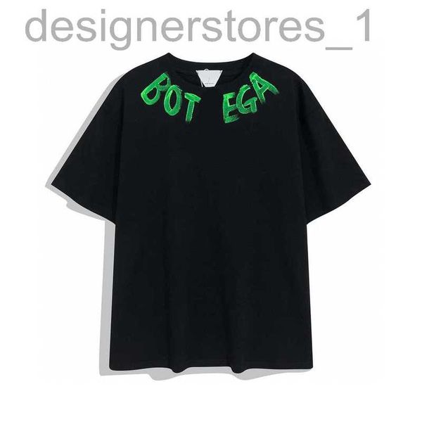 designer men's plus tees polos round t-shirt plus size neck embroidered and printed polar style summer wear with street pure cotton 0qx, White;black
designer men's plus tees polos round t-shirt plus size neck embroidered and printed polar style summer wear with street pure cotton 0qx, White;black