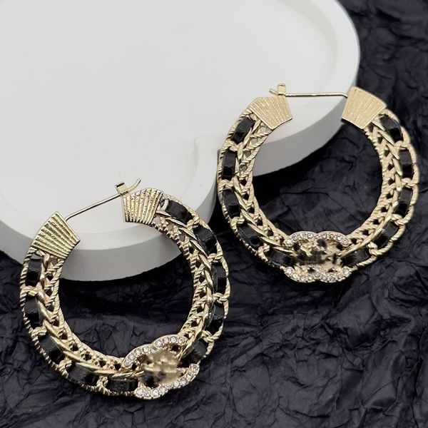 fashion stud earrings woman designer earring multi colors c letter jewelry women channel diamond wedding gifts kx3i, Golden;silver
fashion stud earrings woman designer earring multi colors c letter jewelry women channel diamond wedding gifts kx3i, Golden;silver