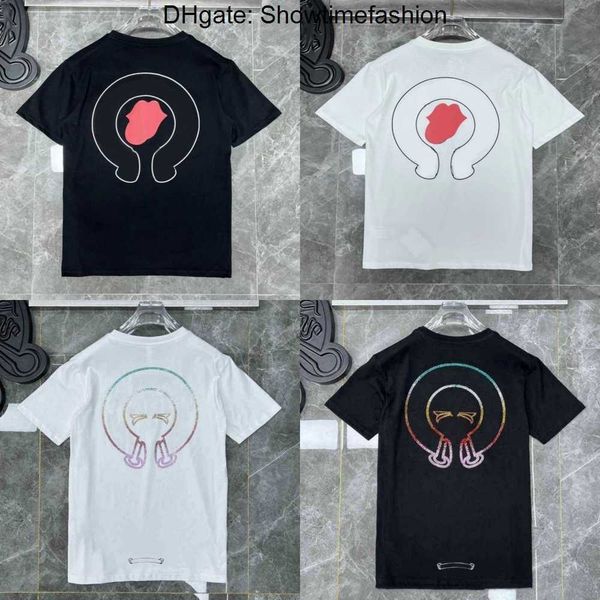 classics mens t shirts heart brand crew neck chromes short sleeves tees ch t-shirts sweater casual horseshoe sanskrit qt7c, White;black
classics mens t shirts heart brand crew neck chromes short sleeves tees ch t-shirts sweater casual horseshoe sanskrit qt7c, White;black